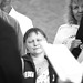 Heather Noyes Photo 20