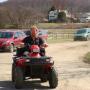 Edward Schaefer Photo 44