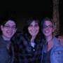 Heather Lyons Photo 16