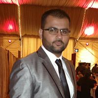 Farhan Shahid Photo 15