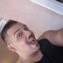 Jose Jaquez Photo 20