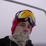 Andrew Ocasio Photo 3