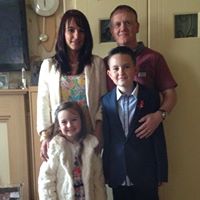 Steven Mccormack Photo 19