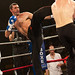 Kevin Vallier Photo 11