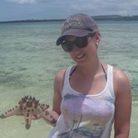 Catherine Mcmaster Photo 5