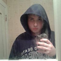 Jacob Webster Photo 40