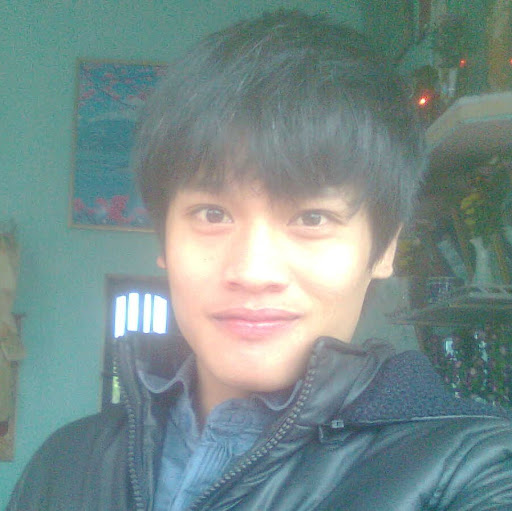 Quy Dinh Photo 30