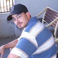Jeremy Lagasse Photo 3