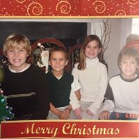 Heather Hagan Photo 46