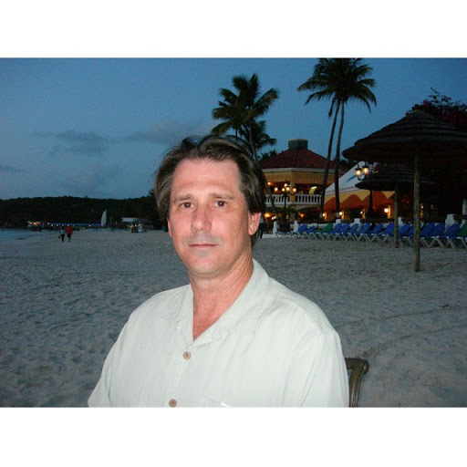 William Stephens Photo 49