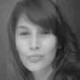 Victoria Aguilar Photo 41