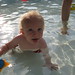 Nathaniel Swan Photo 18