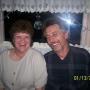 Cathy Perkins Photo 47
