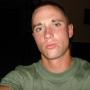 Andrew Hickman Photo 26