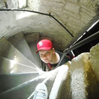 Zachary Magee Photo 14