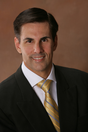 Jorge Rincon Photo 37