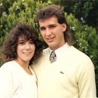 Kimberly Nichols Photo 40