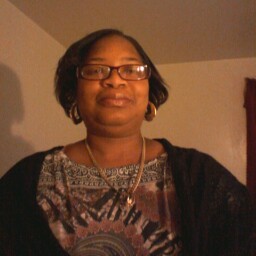 Debbie Chandler Photo 24