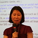 Joung Kim Photo 6