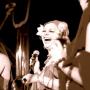 Heather Macleod Photo 44