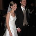 Stephen Tacy Photo 3