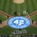 Shea Robinson Photo 38