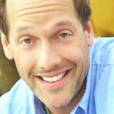 Thomas Ray Photo 21