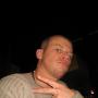 Steven Lowe Photo 12