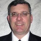 Gerald Hunt Photo 34