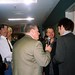 Marty Fitzpatrick Photo 13