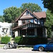 Joseph Wyman Photo 7