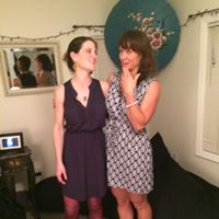 Michelle Gottlieb Photo 18