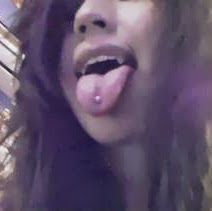 Sarah Arellano Photo 27