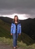Mary Mckinley Photo 45
