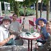 Judy Olmstead Photo 14