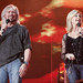 John Gibb Photo 28