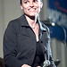 Roberta Holland Photo 13