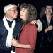 Reggie Swift Photo 2