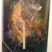 Lisa Cooley Photo 30