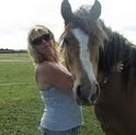Tracie Newman Photo 16