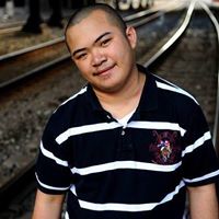 Tin Nguyen Photo 42