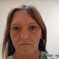 Patricia Carpenter Photo 10