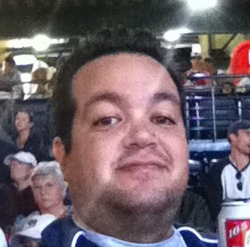 Daniel Rivera Photo 15
