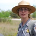 Karen Goad Photo 9