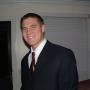 Michael Murphy Photo 13