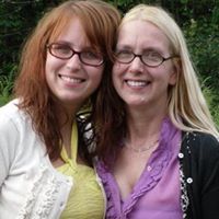 Cherie Mcdaniel Photo 6