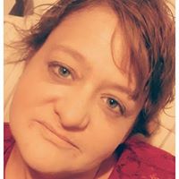 Tina Horton Photo 43