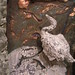 Linda Centers Photo 7