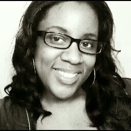 Catherine Jackson Photo 13
