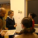 Sharon Gardner Photo 16